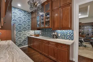 7815 Lake Mist Ct, Houston, TX 77346 - Photo 24