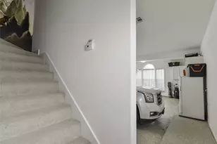 7815 Lake Mist Ct, Houston, TX 77346 - Photo 24