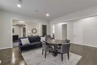 7815 Lake Mist Court, Houston, TX 77346 - Photo 6