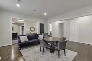 7815 Lake Mist Ct, Houston, TX 77346 - Photo 6