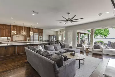 7815 Lake Mist Court, Houston, TX 77346 - Photo 10