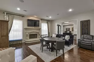 7815 Lake Mist Ct, Houston, TX 77346 - Photo 10