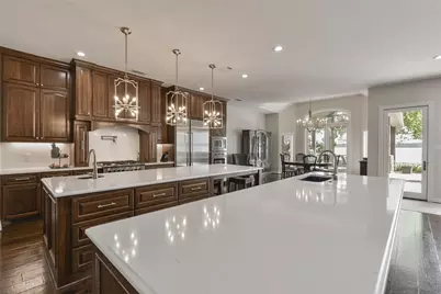 7815 Lake Mist Court, Houston, TX 77346 - Photo 14