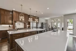 7815 Lake Mist Ct, Houston, TX 77346 - Photo 14