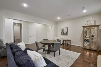 7815 Lake Mist Court, Houston, TX 77346 - Photo 12