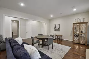 7815 Lake Mist Ct, Houston, TX 77346 - Photo 12