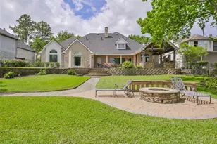 7815 Lake Mist Ct, Houston, TX 77346 - Photo 48
