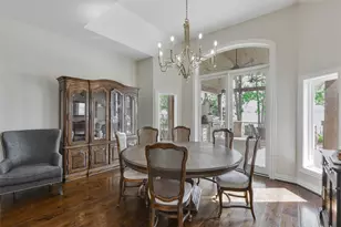 7815 Lake Mist Ct, Houston, TX 77346 - Photo 22