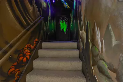 7815 Lake Mist Court, Houston, TX 77346 - Photo 26