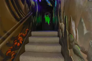 7815 Lake Mist Ct, Houston, TX 77346 - Photo 26