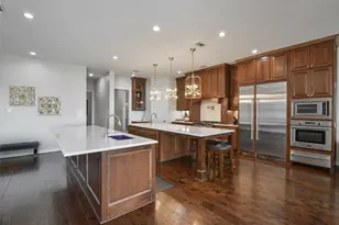 7815 Lake Mist Ct, Houston, TX 77346 - Photo 20