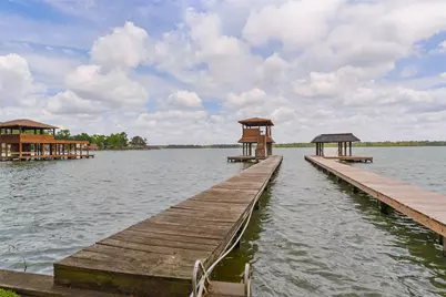 7815 Lake Mist Court, Houston, TX 77346 - Photo 48