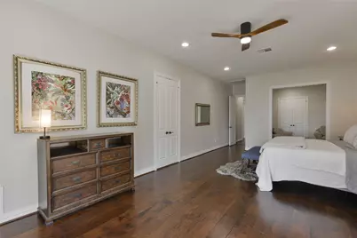 7815 Lake Mist Court, Houston, TX 77346 - Photo 32