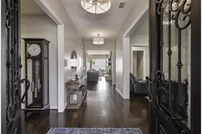 7815 Lake Mist Court, Houston, TX 77346 - Photo 8