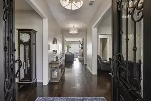 7815 Lake Mist Ct, Houston, TX 77346 - Photo 8