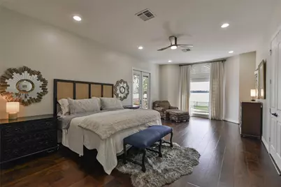 7815 Lake Mist Court, Houston, TX 77346 - Photo 32
