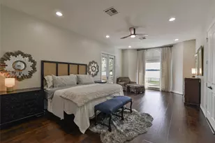 7815 Lake Mist Ct, Houston, TX 77346 - Photo 32