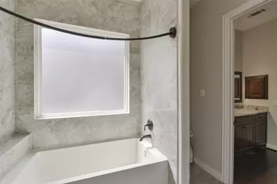 7815 Lake Mist Court, Houston, TX 77346 - Photo 40