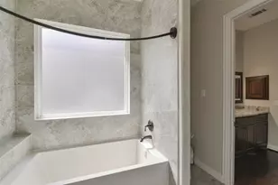 7815 Lake Mist Ct, Houston, TX 77346 - Photo 40