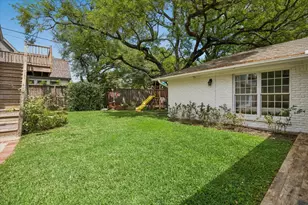 5210 Meadow Lake Ln, Houston, TX 77056 - Photo 26