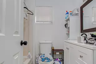 773 Lucky St, Houston, TX 77088 - Photo 14