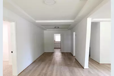 773 Lucky Street, Houston, TX 77088 - Photo 4