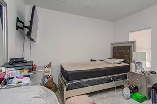 773 Lucky St, Houston, TX 77088 - Photo 16
