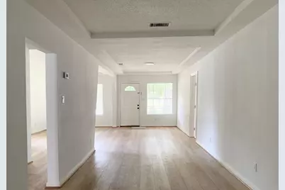 773 Lucky Street, Houston, TX 77088 - Photo 2