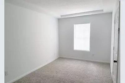773 Lucky Street, Houston, TX 77088 - Photo 6