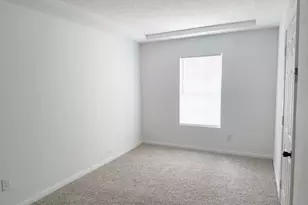 773 Lucky St, Houston, TX 77088 - Photo 6