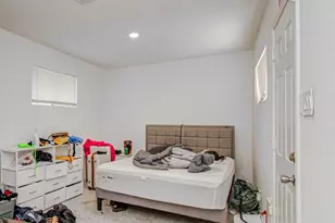 773 Lucky St, Houston, TX 77088 - Photo 12