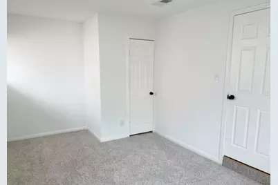 773 Lucky Street, Houston, TX 77088 - Photo 8