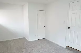 773 Lucky St, Houston, TX 77088 - Photo 8