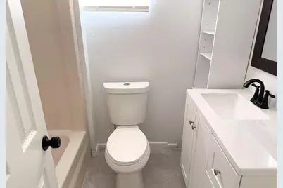 773 Lucky Street, Houston, TX 77088 - Photo 12