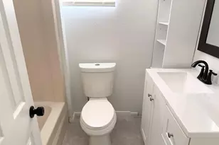 773 Lucky St, Houston, TX 77088 - Photo 12
