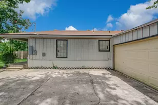 773 Lucky St, Houston, TX 77088 - Photo 18