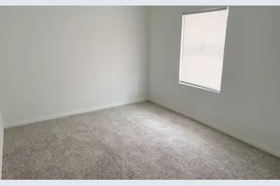 773 Lucky Street, Houston, TX 77088 - Photo 10