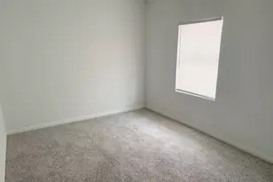 773 Lucky St, Houston, TX 77088 - Photo 10