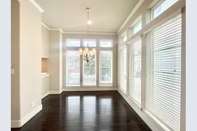 5811 Petty Street #A, Houston, TX 77007 - Photo 22