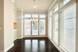 5811 Petty St, Houston, TX 77007 - Photo 22