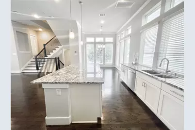 5811 Petty Street #A, Houston, TX 77007 - Photo 18