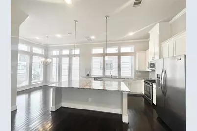 5811 Petty Street #A, Houston, TX 77007 - Photo 16