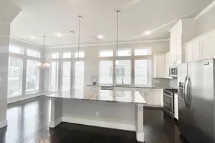 5811 Petty St, Houston, TX 77007 - Photo 16