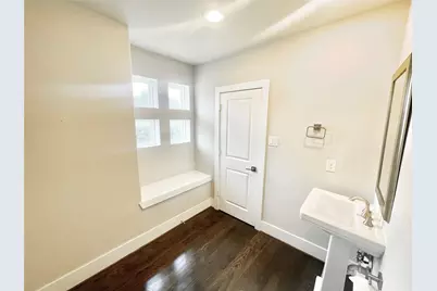 5811 Petty Street #A, Houston, TX 77007 - Photo 12