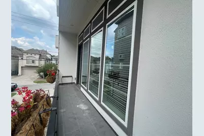 5811 Petty Street #A, Houston, TX 77007 - Photo 10