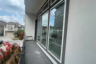 5811 Petty St, Houston, TX 77007 - Photo 10