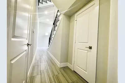 5811 Petty Street #A, Houston, TX 77007 - Photo 6