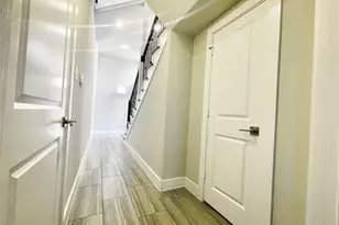 5811 Petty St, Houston, TX 77007 - Photo 6