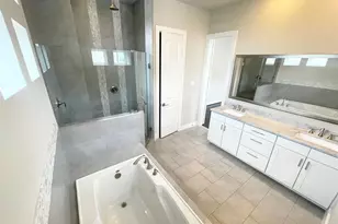 5811 Petty St, Houston, TX 77007 - Photo 28