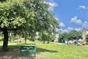 5811 Petty St, Houston, TX 77007 - Photo 34